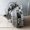 АКПП 6 ст. 6T30 б/у для Chevrolet Cruze - 6
