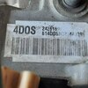 АКПП 6 ст. 6T30 б/у для Chevrolet Cruze - 7