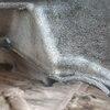 АКПП 6 ст. 6T30 б/у для Chevrolet Cruze - 10