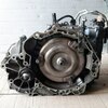 АКПП 6 ст. 6T30 б/у для Chevrolet Cruze
