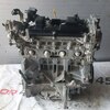 Двигатель MR20DD (ДВС) б/у для Nissan Qashqai - 1