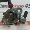 Топливный насос высокого давления (ТНВД) б/у для Nissan Qashqai - 2