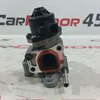 Клапан рециркуляции выхлопных газов (ЕГР) б/у для Toyota Camry - 1