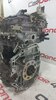 Двигатель (ДВС) A25AFKS  б/у для Toyota Camry - 1