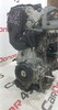 Двигатель (ДВС) A25AFKS  б/у для Toyota Camry - 2