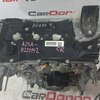 Двигатель (ДВС) A25AFKS  б/у для Toyota Camry - 3