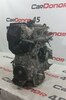 Двигатель (ДВС) A25AFKS  б/у для Toyota Camry - 6