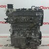 Двигатель (ДВС) A25AFKS  б/у для Toyota Camry - 7