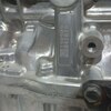 Двигатель (ДВС) A25AFKS  б/у для Toyota Camry - 9