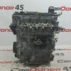 Двигатель (ДВС) A25AFKS  б/у для Toyota Camry