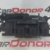 Коллектор впускной б/у для Toyota Camry - 1