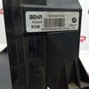 Рамка радиатора б/у для BMW X5 - 1