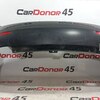 Бампер задний б/у для Volkswagen Jetta - 7