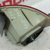 Фонарь задний наружний левый б/у для Volkswagen Jetta - 3