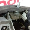 Фонарь задний наружний левый б/у для Volkswagen Jetta - 4