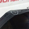 Крыло переднее правое б/у для Volkswagen Jetta - 4