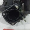Коллектор впускной б/у для Toyota RAV4 - 1