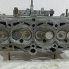 Головка блока цилиндров (ГБЦ) б/у для Volkswagen Jetta - 11