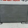 Радиатор основной б/у для Audi A3 - 1