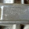 АКПП 6 ст. JTY б/у для Volkswagen Jetta - 4