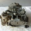 АКПП 6 ст. JTY б/у для Volkswagen Jetta - 2