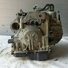 АКПП 6 ст. JTY б/у для Volkswagen Jetta - 3