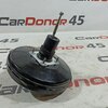 Вакуумный усилитель тормозов б/у для Audi A3 - 1