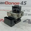 Блок ABS б/у для Audi A3