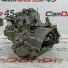 МКПП 5ст. б/у для Geely MK - 3