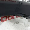 Крыло переднее правое б/у для Geely MK - 1