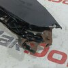 Крыло переднее правое б/у для Geely MK - 4