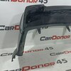 Бампер задний б/у для Renault Megane - 4