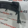 Бампер задний б/у для Renault Megane - 5