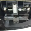 Передняя панель (торпедо) б/у для Renault Megane - 4