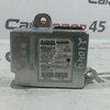 Блок управления AIR BAG б/у для Renault Megane