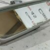Зеркало заднего вида салонное б/у для Renault Megane - 1
