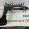 Крыло переднее правое б/у для Toyota Corolla - 2