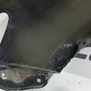 Крыло переднее правое б/у для Toyota Corolla - 6