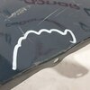 Крыло переднее правое б/у для Toyota Corolla - 3