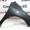 Крыло переднее правое б/у для Toyota Corolla