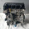 Двигатель (ДВС) 4B11  2.0 б/у для Mitsubishi Lancer - 1