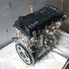Двигатель (ДВС) 4B11  2.0 б/у для Mitsubishi Lancer - 4