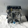 Двигатель (ДВС) 4B11  2.0 б/у для Mitsubishi Lancer