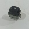 Кнопка стеклоподъемника б/у для Renault Megane