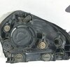Фара головного света левая б/у для Hyundai Tucson - 3
