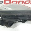Фара головного света левая б/у для Hyundai Tucson - 9