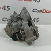 МКПП 5ст. б/у для Chevrolet Lacetti - 1
