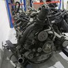 Двигатель (ДВС) 3.0 DCB  б/у для Audi Q7 - 1