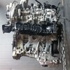Двигатель (ДВС) 3.0 DCB б/у для Audi Q7 - 4
