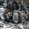 Двигатель (ДВС) 3.0 DCB б/у для Audi Q7 - 5